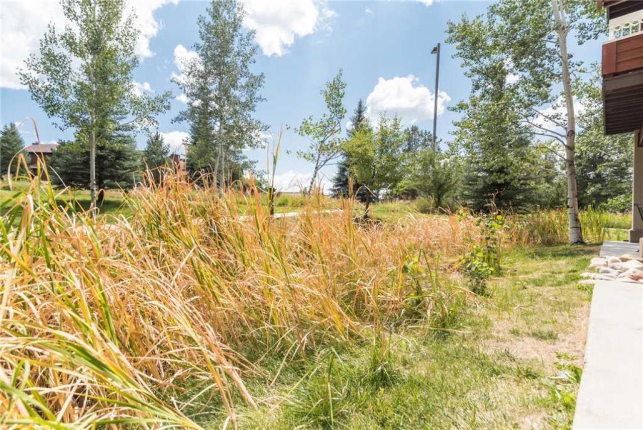 3101 Champagne Lodge, Trappeur'S Crossing Steamboat Springs Exterior photo